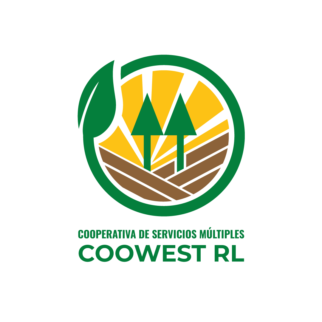 Coowest Logo